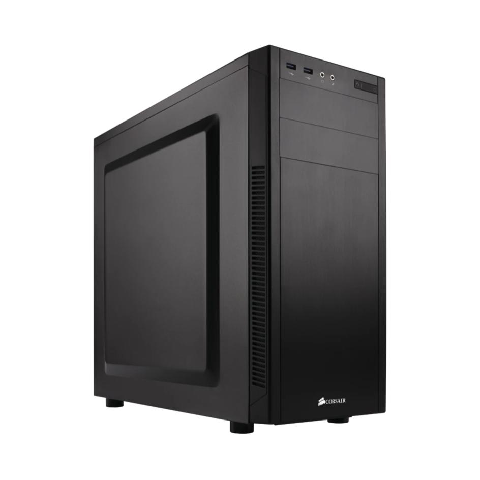 Workstation BASE Gorillab