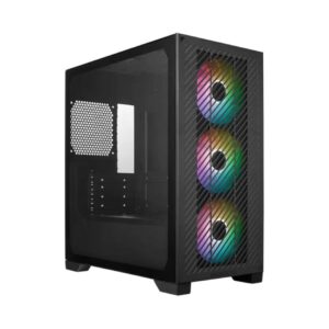 PC Gaming ENTRY | Gorillab