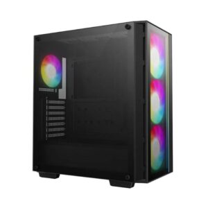 Gaming | Ricondizionato