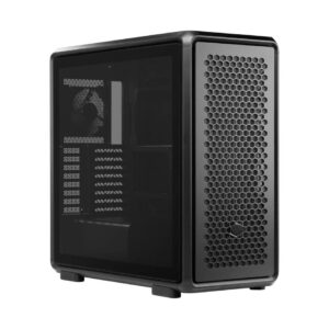 Workstation HIGH | Gorillab