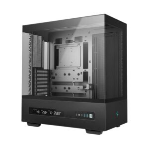 AMD Ryzen 9 / 32GB RAM / RTX 3080 TI 12GB | Ricondizionato