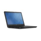 DELL VOSTRO 15