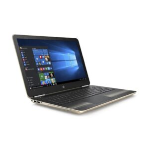 HP Pavilion 15" i5 | Ricondizionato